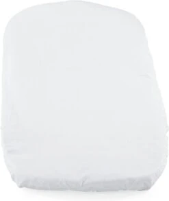 Chicco - Next2Me - Hoeslaken Voor Wieg - 2 Stuks - Grijs 12 Chicco - Next2Me - Hoeslaken Voor Wieg - 2 Stuks - Grijs -Babyproducten Korting Winkel 1013x1200