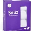 Snuz Beddengoedset Voor Co-sleeper - 45x90cm - Wit -Babyproducten Korting Winkel 1029x1200 1
