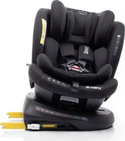 Autostoel Babyauto Rodia 360° Met Isofix - Groep 0+/1/2/3 Zwart (0-36kg) 35 Autostoel Babyauto Rodia 360° Met Isofix - Groep 0+/1/2/3 Zwart (0-36kg) -Babyproducten Korting Winkel 1063x1200 2