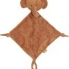 Jollein Knuffeldoekje Elephant - Caramel -Babyproducten Korting Winkel 1073x1200