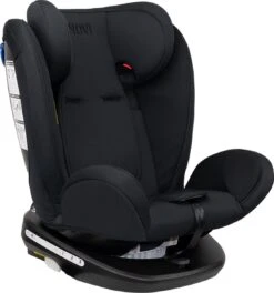 Autostoel Novi Baby® Goliath Premium 0-1-2-3 Isofix Rotation All Black 17 Autostoel Novi Baby® Goliath Premium 0-1-2-3 Isofix Rotation All Black -Babyproducten Korting Winkel 1121x1200