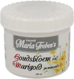Maria Trebene Goudsbloem Zalf -Babyproducten Korting Winkel 1130x1200