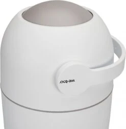 We-Too Luieremmer Wit -Babyproducten Korting Winkel 1170x1200