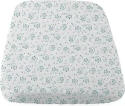 Chicco - Set Van 2 Hoeslakens Blauw Vossenpatroon - Voor Next2Me Wieg 14 Chicco - Set Van 2 Hoeslakens Blauw Vossenpatroon - Voor Next2Me Wieg -Babyproducten Korting Winkel 1200x1013