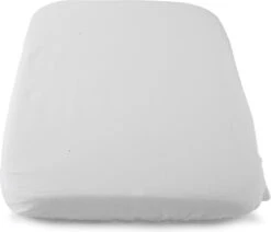 Chicco - Next2Me - Hoeslaken Voor Wieg - 2 Stuks - Grijs 13 Chicco - Next2Me - Hoeslaken Voor Wieg - 2 Stuks - Grijs -Babyproducten Korting Winkel 1200x1030