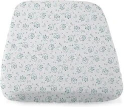 Chicco - Set Van 2 Hoeslakens Blauw Vossenpatroon - Voor Next2Me Wieg 15 Chicco - Set Van 2 Hoeslakens Blauw Vossenpatroon - Voor Next2Me Wieg -Babyproducten Korting Winkel 1200x1033 1