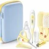 Philips Avent SCH400/00 - Babyverzorgingsset - 8-delige Set -Babyproducten Korting Winkel 1200x1039 1