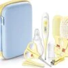 PHILIPS AVENT Avent Baby Care Set Sch400 -Babyproducten Korting Winkel 1200x1039