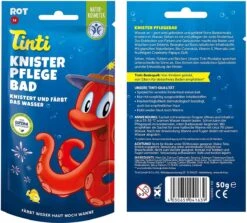 Tinti - Schatkist Verzorgingsplezier - 8 Delig -Babyproducten Korting Winkel 1200x1083