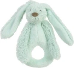 Happy Horse Konijn Richie Rammelaar - Beige - Baby Cadeau 11 Happy Horse Konijn Richie Rammelaar - Beige - Baby Cadeau -Babyproducten Korting Winkel 1200x1101