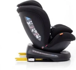 Autostoel Babyauto Rodia 360° Met Isofix - Groep 0+/1/2/3 Zwart (0-36kg) 27 Autostoel Babyauto Rodia 360° Met Isofix - Groep 0+/1/2/3 Zwart (0-36kg) -Babyproducten Korting Winkel 1200x1106