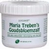 Maria Trebene Goudsbloem Zalf -Babyproducten Korting Winkel 1200x1126 1