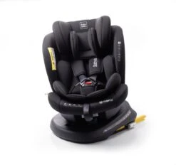 Autostoel Babyauto Rodia 360° Met Isofix - Groep 0+/1/2/3 Zwart (0-36kg) 28 Autostoel Babyauto Rodia 360° Met Isofix - Groep 0+/1/2/3 Zwart (0-36kg) -Babyproducten Korting Winkel 1200x1127 1