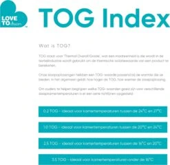 Love To Dream™ Babyslaapzak Swaddle Up™ - Inbakeren - Baby 3-6 Maanden - 6-8.5 Kg - All Season - Safari -Babyproducten Korting Winkel 1200x1166