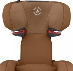 Maxi-Cosi Rodifix AirProtect® Autostoeltje - Authentic Cognac 22 Maxi-Cosi Rodifix AirProtect® Autostoeltje - Authentic Cognac -Babyproducten Korting Winkel 1200x1170