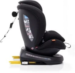 Autostoel Babyauto Rodia 360° Met Isofix - Groep 0+/1/2/3 Zwart (0-36kg) 40 Autostoel Babyauto Rodia 360° Met Isofix - Groep 0+/1/2/3 Zwart (0-36kg) -Babyproducten Korting Winkel 1200x1171 3