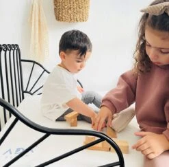 Ada Sleep Kids® - Baby Peuter En Kleuter - Ledikant Koudschuim Matras - 60x120 - Anti-allergisch - Wasbare Hoes -Babyproducten Korting Winkel 1200x1181 2