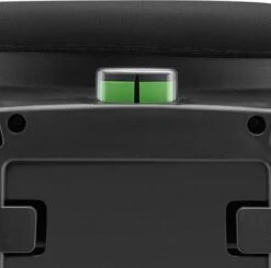 Maxi-Cosi Axiss Autostoeltje - 90° Draaibaar - Authentic Black -Babyproducten Korting Winkel 1200x1189