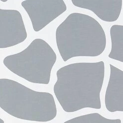 Puckababy Inbakerslaapzak Original Mini - 3-6 Maanden - Giraph Sky -Babyproducten Korting Winkel 1200x1200 120