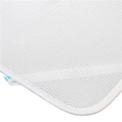 AeroSleep® Matrasbeschermer - Wieg - Chicco Next 2 Me - 83 X 50 Cm -Babyproducten Korting Winkel 1200x1200 148