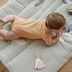 Little Dutch Speelkleed - Boxkleed Little Goose -Babyproducten Korting Winkel 1200x1200 167