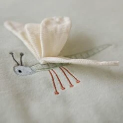 Little Dutch Speelkleed - Boxkleed Little Goose -Babyproducten Korting Winkel 1200x1200 168