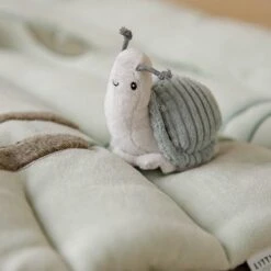 Little Dutch Speelkleed - Boxkleed Little Goose -Babyproducten Korting Winkel 1200x1200 169