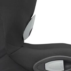 Maxi-Cosi Axiss Autostoeltje - 90° Draaibaar - Authentic Black -Babyproducten Korting Winkel 1200x1200 17