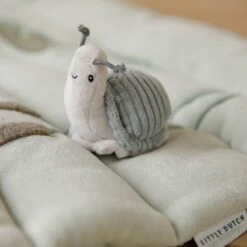 Little Dutch Speelkleed - Boxkleed Little Goose -Babyproducten Korting Winkel 1200x1200 171