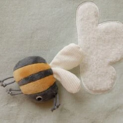 Little Dutch Speelkleed - Boxkleed Little Goose -Babyproducten Korting Winkel 1200x1200 172