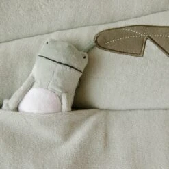 Little Dutch Speelkleed - Boxkleed Little Goose -Babyproducten Korting Winkel 1200x1200 173