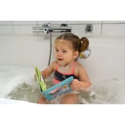 Woezel & Pip Boekje Voor In Bad 2003894 -Babyproducten Korting Winkel 1200x1200 180