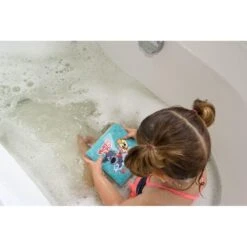 Woezel & Pip Boekje Voor In Bad 2003894 -Babyproducten Korting Winkel 1200x1200 181