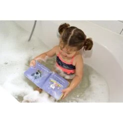 Woezel & Pip Boekje Voor In Bad 2003894 -Babyproducten Korting Winkel 1200x1200 182