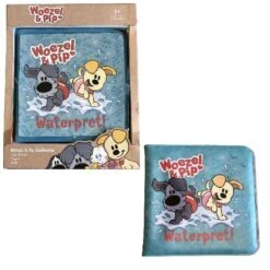 Woezel & Pip Boekje Voor In Bad 2003894 -Babyproducten Korting Winkel 1200x1200 185