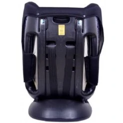 Ding Dano Autostoel - 0 Tot 18 Kg - Zwart/Grijs - Autostoel Groep 0/1 -Babyproducten Korting Winkel 1200x1200 19