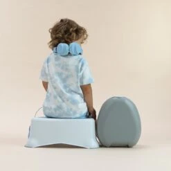 My Carry Potty® My Carry Potty Pastel Grijs 13 My Carry Potty® My Carry Potty Pastel Grijs -Babyproducten Korting Winkel 1200x1200 64