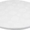 Puck Boxmatras Rond 90 X 4 Cm -Babyproducten Korting Winkel 1200x633 1