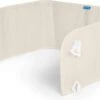 AeroSleep® Bedomrander - Almond 1 AeroSleep® Bedomrander - Almond -Babyproducten Korting Winkel 1200x657