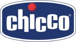 Chicco - Next2Me - Hoeslaken Voor Wieg - 2 Stuks - Grijs 10 Chicco - Next2Me - Hoeslaken Voor Wieg - 2 Stuks - Grijs -Babyproducten Korting Winkel 1200x671