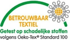 Ledikant-Baby-Princess Matras 60x120 X14 Cm-SG25-Anti-allergische Wasbare Hoes Met Rits. -Babyproducten Korting Winkel 1200x694