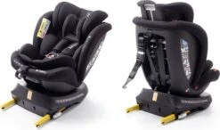 Autostoel Babyauto Rodia 360° Met Isofix - Groep 0+/1/2/3 Zwart (0-36kg) 41 Autostoel Babyauto Rodia 360° Met Isofix - Groep 0+/1/2/3 Zwart (0-36kg) -Babyproducten Korting Winkel 1200x709 1