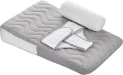 Babyjem Baby Grijs Reflux Kussen 1111322 -Babyproducten Korting Winkel 1200x734 2