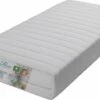 Ledikant-Baby-Princess Matras 60x120 X14 Cm-SG25-Anti-allergische Wasbare Hoes Met Rits. 2 Ledikant-Baby-Princess Matras 60x120 X14 Cm-SG25-Anti-allergische Wasbare Hoes Met Rits. -Babyproducten Korting Winkel 1200x738 1