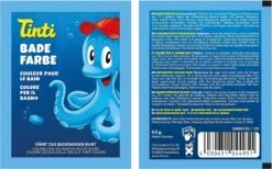 Tinti - Schatkist Verzorgingsplezier - 8 Delig -Babyproducten Korting Winkel 1200x746 1