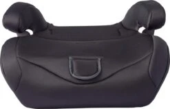 Bebies First Autostoel Grandtour - Groep 1/2/3 (9-36 Kg) - Gordel - Zwart 10 Bebies First Autostoel Grandtour - Groep 1/2/3 (9-36 Kg) - Gordel - Zwart -Babyproducten Korting Winkel 1200x771