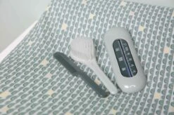 LUMA Bad- En Verzorgingsset (8-delig) - Sage Green -Babyproducten Korting Winkel 1200x799 2