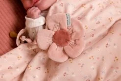 Little Dutch - Flowers & Butterflies - Speendoekje 9 Little Dutch - Flowers & Butterflies - Speendoekje -Babyproducten Korting Winkel 1200x800 16