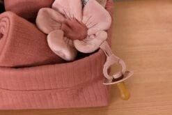 Little Dutch - Flowers & Butterflies - Speendoekje 10 Little Dutch - Flowers & Butterflies - Speendoekje -Babyproducten Korting Winkel 1200x800 17