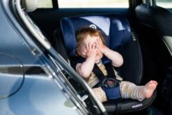 MUNDO 0-36 KG ISOFIX - 360 Graden Draaibaar Zwart 39 MUNDO 0-36 KG ISOFIX - 360 Graden Draaibaar Zwart -Babyproducten Korting Winkel 1200x800 2